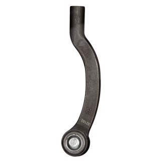 наконечник рулевой правый!\ Peugeot Boxer 2.2HDi 06> 32192 FEBI BILSTEIN
