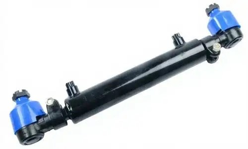 Цилиндр КАМАЗ рулевого управления MEGAPOWER 34013002 MEGA POWER