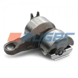 р/к диск.тормоза!(м) нажимной рычаг 0'-113 mmKnorr Bremse SN6/SK7/SN7 76975 AUGER