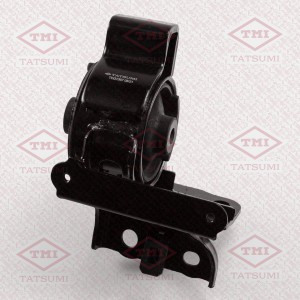 TOYOTA COROLLA E11 (1997-2001) TEG1367 TATSUMI