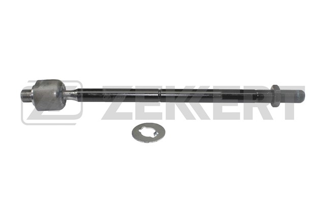 Тяга рулевая лев./пр. Citroen Jumper (230 244) 94- Fiat Ducato (230 244) 94- Peu ST-4113 ZEKKERT