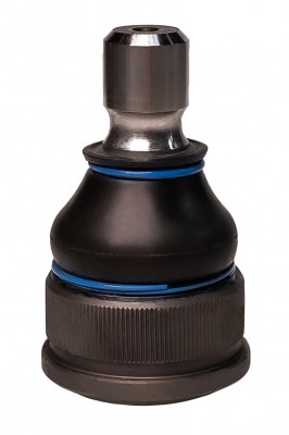 Шаровая опора F260R0039 F260R0039 CWORKS