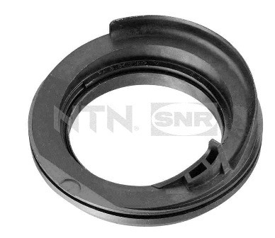 Подшипник опоры амортизатора M25508 NTN SNR