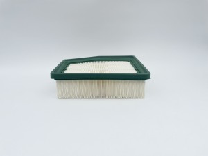 Фильтр воздушный LADA Iskra, Iskra Cross GB-8040 GB-8040 BIG FILTER
