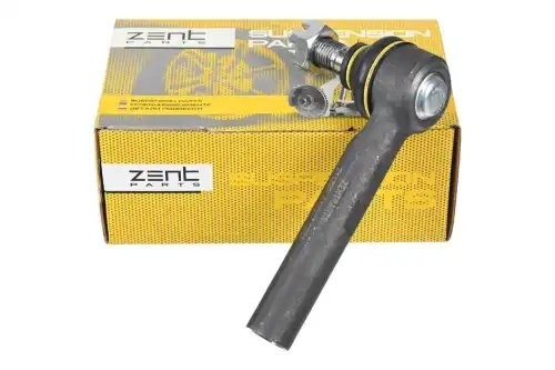 наконечник рулевой!\ Toyota Hi-Ace KLH1/LXH1 95> Z11282 ZENTPARTS