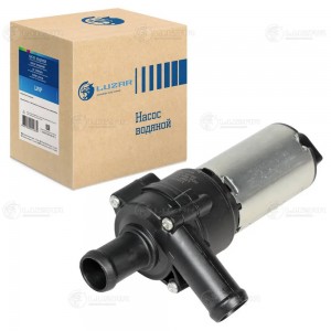 VW GOLF IV/BORA (1997-2005)/AUDI A3 [8P1] (2003- 2 LWP 1837 LUZAR