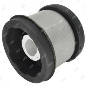 Сайлентблок подрамника VW PASSAT 97-05 YF33028 YF33028 JIKIU