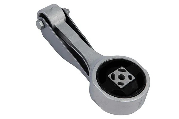 подушка ДВС задняя!\ Skoda Fabia, Seat Ibiza, VW Polo 1.2 05> Z13544 ZENTPARTS