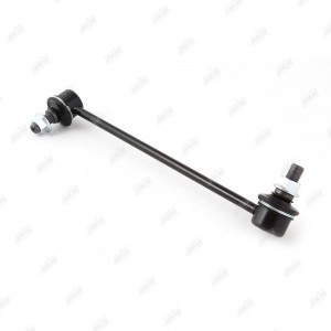 Тяга стабилизатора левая LS23007L LS23007L JIKIU