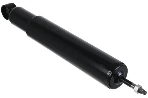 амортизатор передний!\ Hyundai Mighty 2 98-04 Z73763 ZENTPARTS