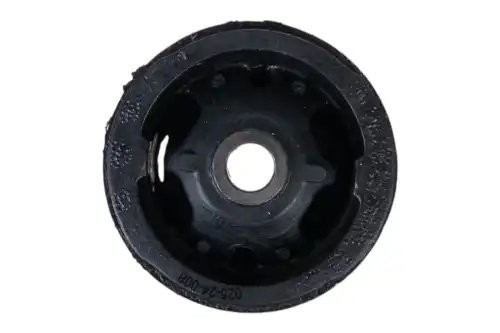 сайлентблок зад. балки Dacia Logan 1.4/1.5DCI/1.6/1.6 16V 04> Z25698 ZENTPARTS