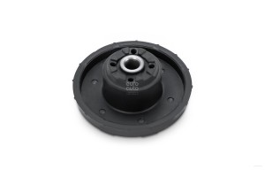 OPEL INSIGNIA (2008-2017) 4600555 METACO