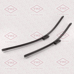 OCTAVIA (A7) (2013>) // VW PASSAT [B7] (2011>) 600/480 мм TFK6048C TATSUMI
