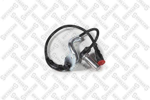 датчик ABS! правый MB Actros/Antos/Arocs 85-50590-SX STELLOX