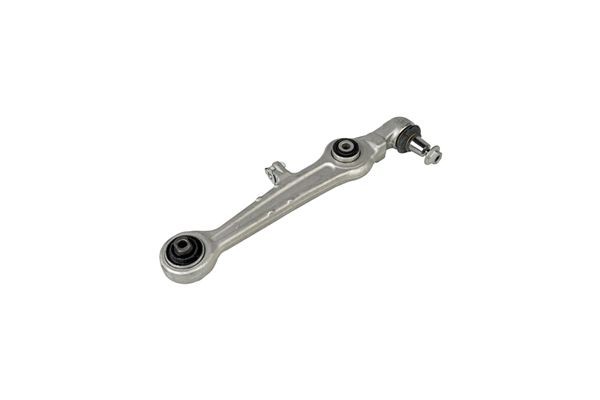 Рычаг передний нижний Audi A4-A8 95> Z24448 ZENTPARTS