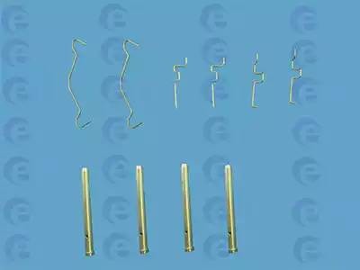 RAV 4 (2000-2005)/COROLLA E12 (2001-2007) 420020 ERT