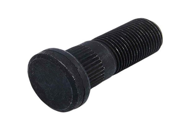 болт колесный! M18x1.5x56/48\RVI Midlum 85-18509-SX STELLOX