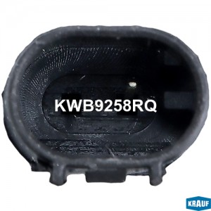 Насос водяной электрический KWB9258RQ KWB9258RQ KRAUF
