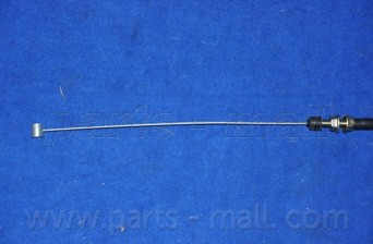 DAEWOO MATIZ (KLYA) (1998>) PTC-027 PMC PARTS MALL