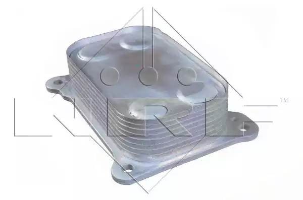 OPEL CORSA D (2006-2015) 31167 NRF