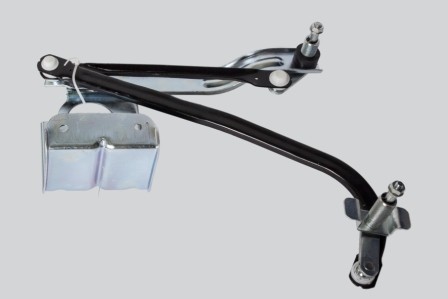 Трапеция стеклоочистителя 3302, Соболь "АВТОМАГНАТ" 33025205400 AVTOMAGNAT