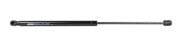 Амортизатор OPEL Astra G (98-05) крышки багажника BSG BSG 65-980-012 BSG