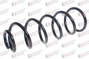MAZDA CX 5 (2012>) ST119001R STANDARD SPRINGS