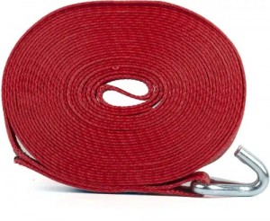 ремень стяжной! 12м 10т, усиленный храповый механизм с обратным ходом (ЕВРО)\ BRX0020004 BRIX