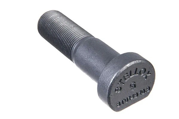 болт колеса! M22x1.5x82/93\ ЛИАЗ, ГАЗ, ПАЗ 85-18545-SX STELLOX