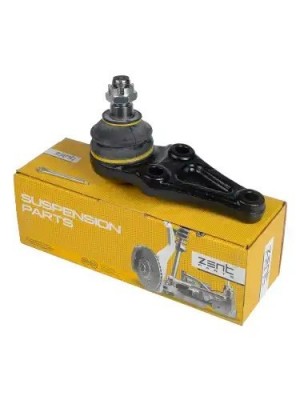 опора шаровая передняя нижняя! Mitsubishi Pajero/Montero V63W/V65W/V68W 99> Z36903 ZENTPARTS