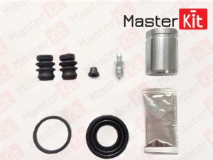 HYUNDAI GETZ / GRANDEUR/ SONATA D34 77A1210 MASTER KIT