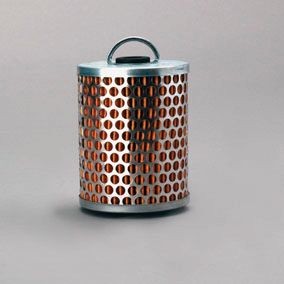 Фильтр Гидравлический P550310 DONALDSON