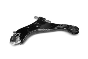 Toyota RAV 4 2019> С ШАРОВОЙ ОПОРОЙ 4300531L METACO