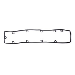 прокладка клапанной крышки!\ Citroen C5/Jumpy, Peugeot 206-807 1.8-2.2 16V 00> 026206P CORTECO