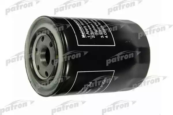 MITSUBISHI PAJERO 94-01/HYUNDAI HD (2000>)/ COUNTY 2.8TD / 3.2 PF4024 PATRON
