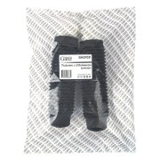 HYUNDAI ELANTRA (2000-2005) GIK07031 GANZ