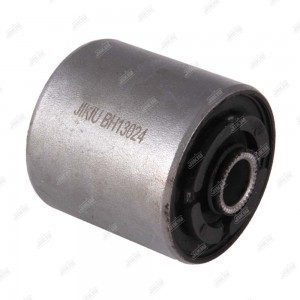 Сайлентблок рычага передний KIA SPECTRA BH13024 BH13024 JIKIU