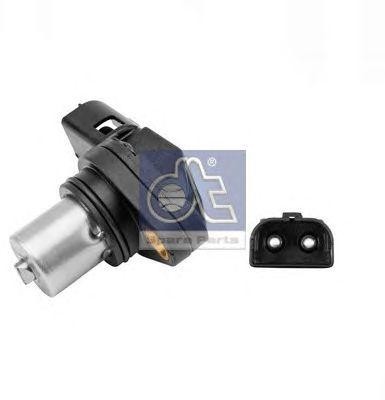 Датчик положения распредвала VOLVO DT 227121 DIESEL TECHNIC