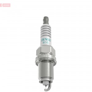Свеча зажигания "IRIDIUM POWER" IK16L IK16L DENSO