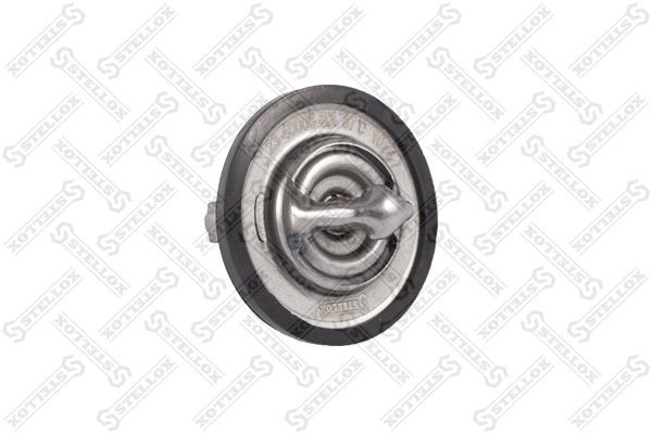 термостат!\ Chery Amulet, Daewoo Espero/Lanos/Nexia 1.4-1.8 95> 23-40008-SX STELLOX