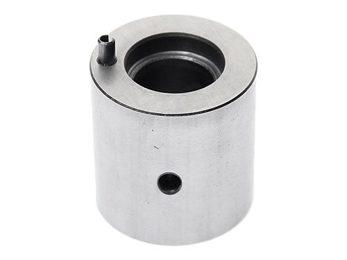 Вал ГАЗ-3302 дв.CUMMINS ISF 2.8 промежуточный шестерни ГРМ со штифтом MOVELEX 5262661MX MOVELEX