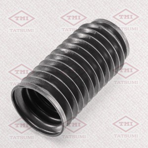 VW PASSAT B3/4 88-96 TAH1145 TATSUMI