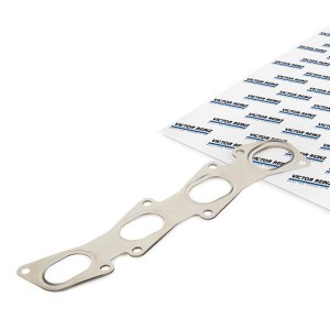 Прокладка коллектора OPEL Astra H,Vectra C,Signum выпускного VICTOR REINZ 713565800 VICTOR REINZ