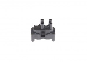 Катушка зажигания FORD Mondeo (00-07) BOSCH 0 221 503 487 BOSCH