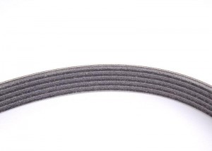 Ремень ручейковый 5PK1105 MITSUBOSHI