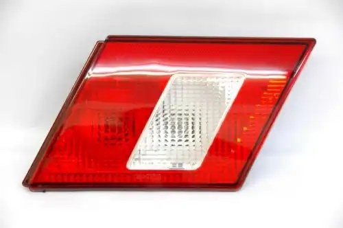 Фонарь задний ВАЗ 2115 (площадка) правый 21140-3716110-00 OSVAR