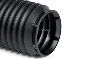 MERCEDES BENZ A140/160 W176 (2012>) 4924080 METACO