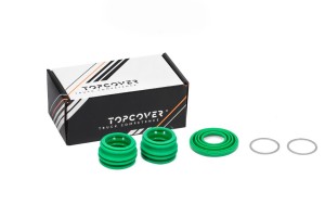 MAN TGL (2005>) к-кт T0830-9001 TOPCOVER