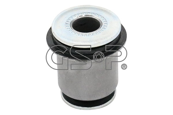 сайлентблок рычага передней подвески нижн.!\Toyota LC Prado 150 09> 516536 GS P