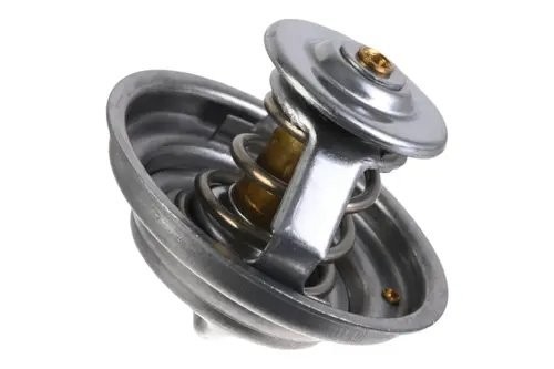термостат! с прокладкой\ Audi 100/A6, VW Passat 1.8-4.2/2.5TDi 90> Z45574 ZENTPARTS